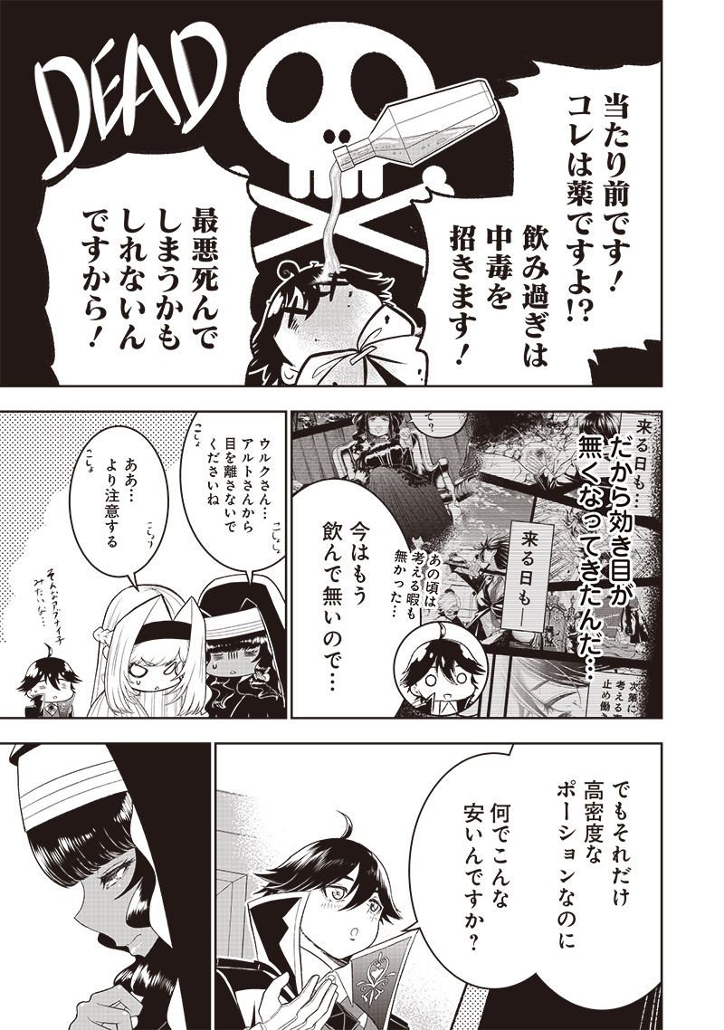 15