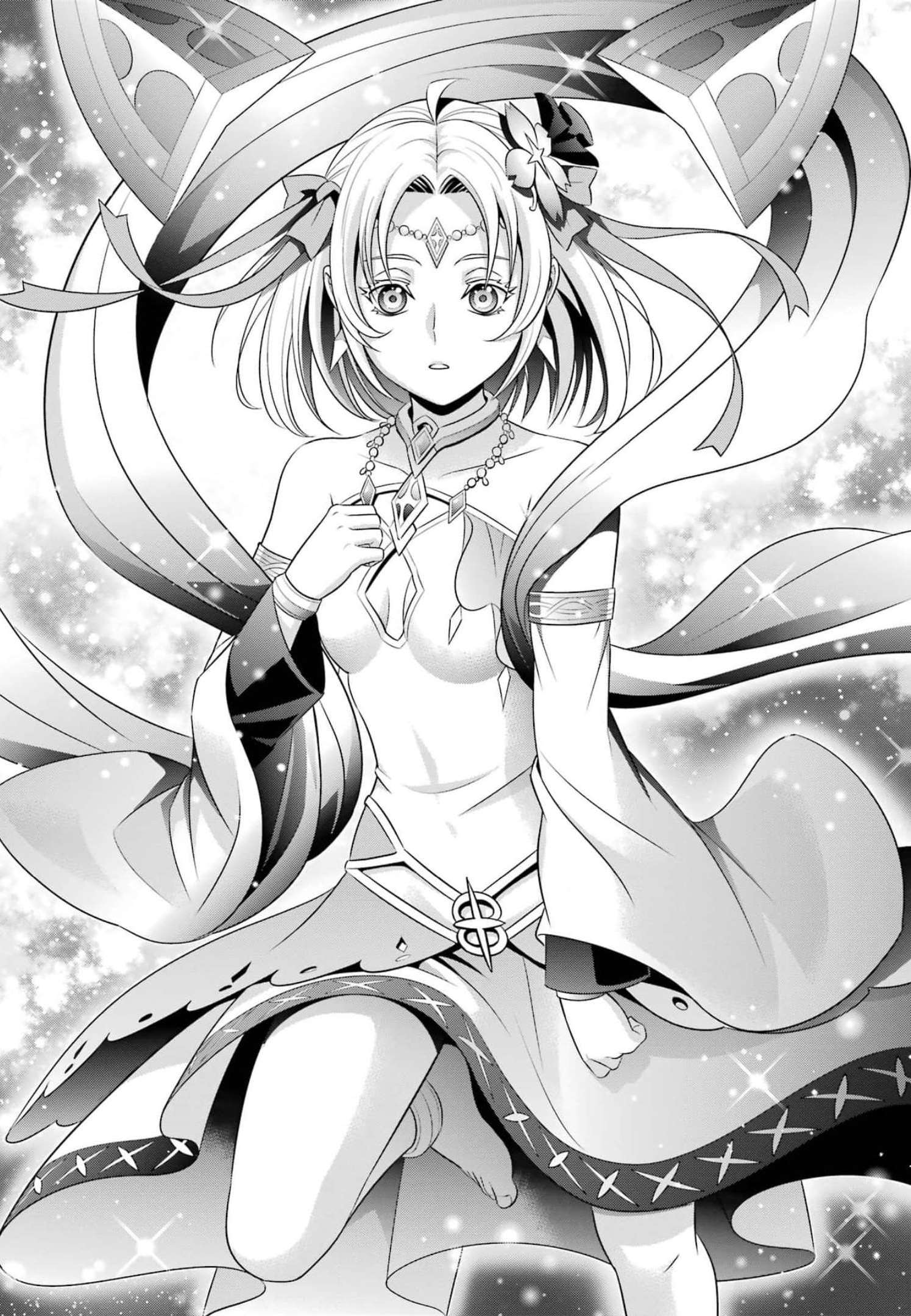 40