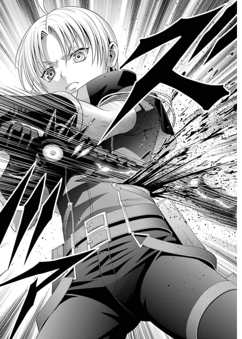 32