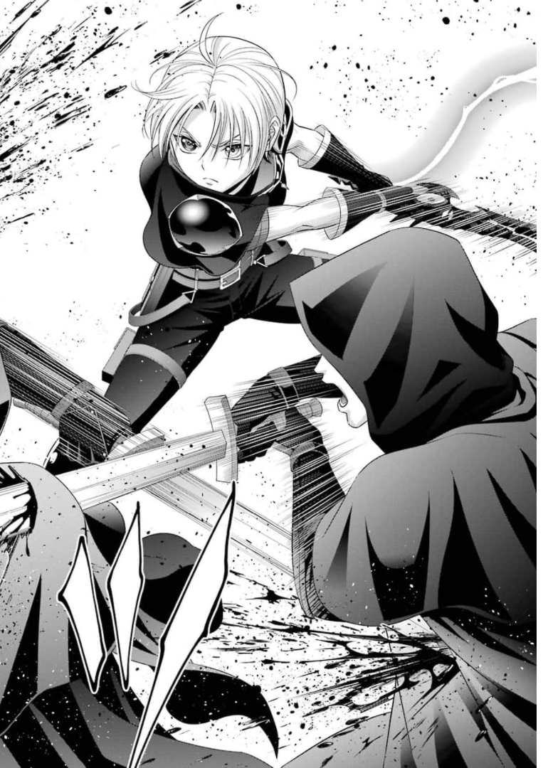 24