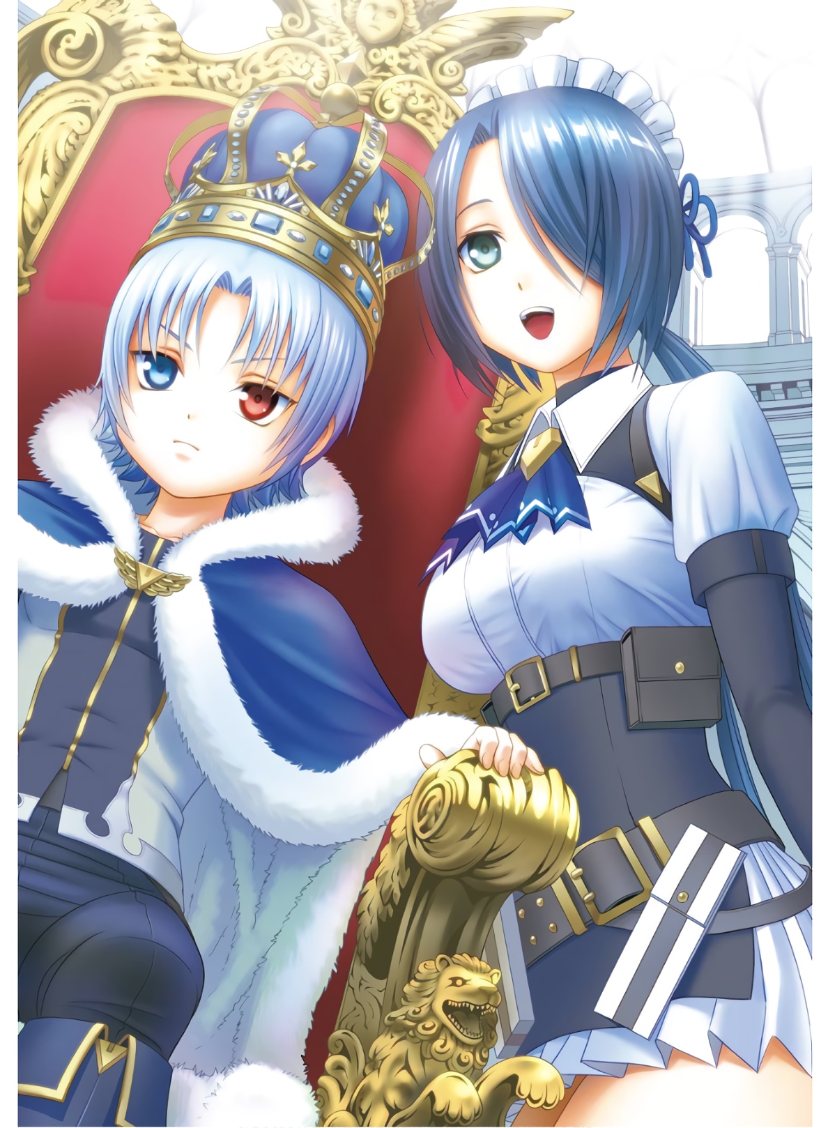 9