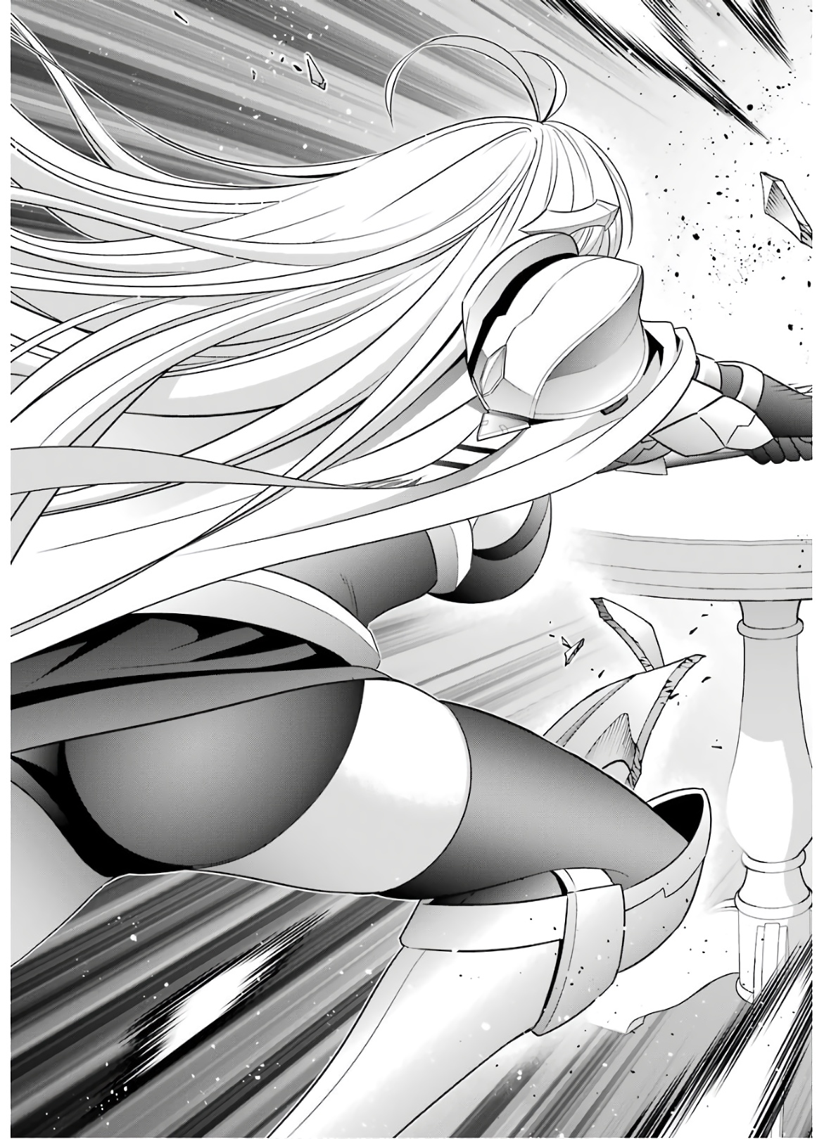 39