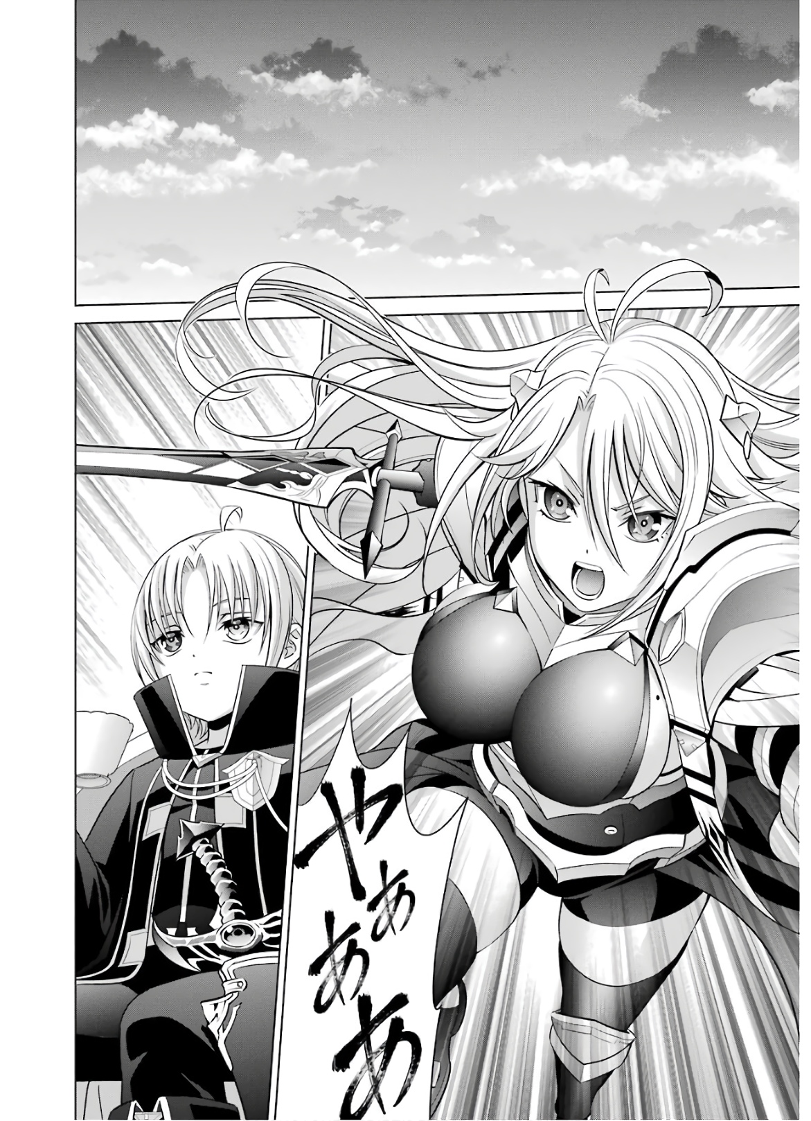 36