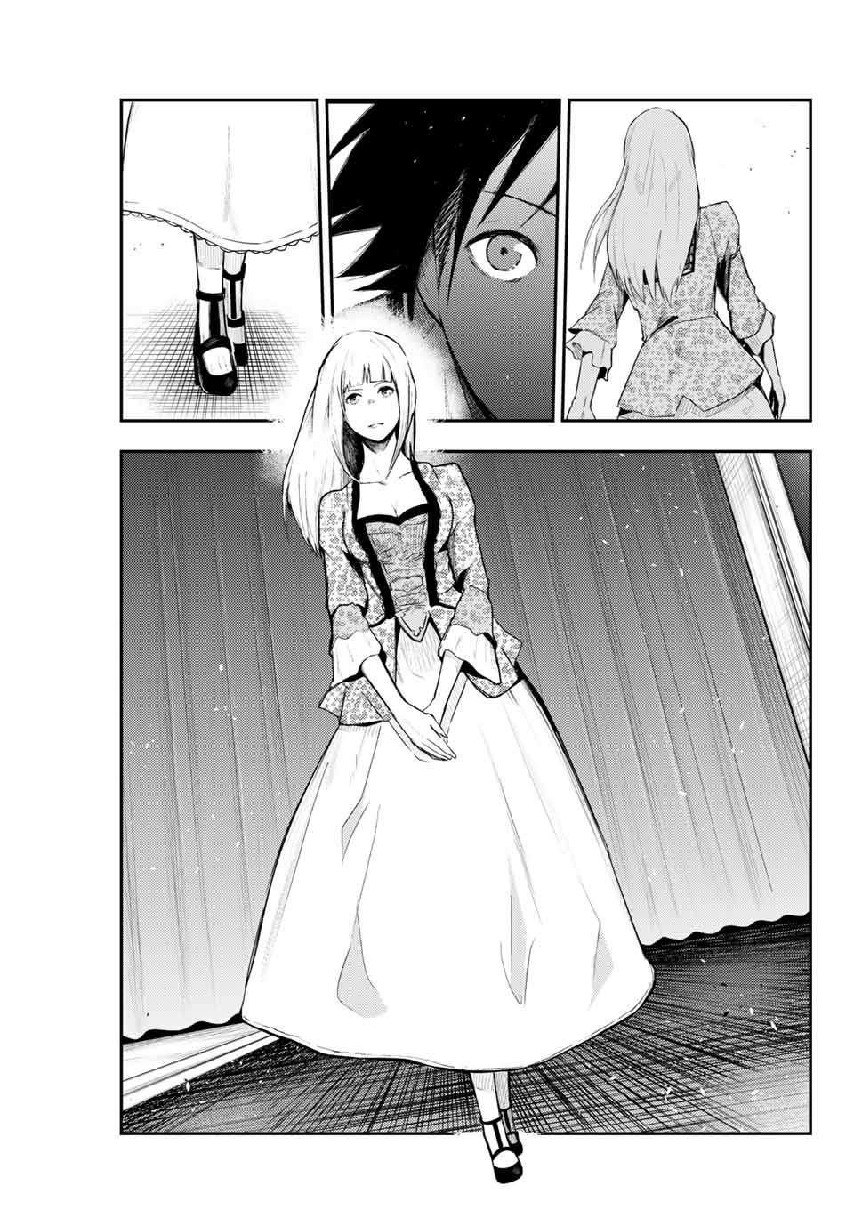 37