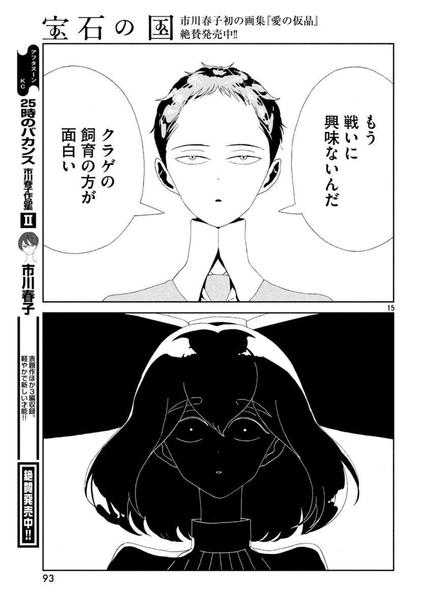 15
