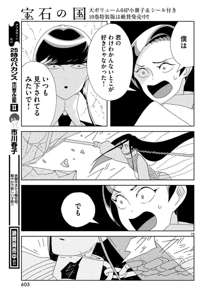 15