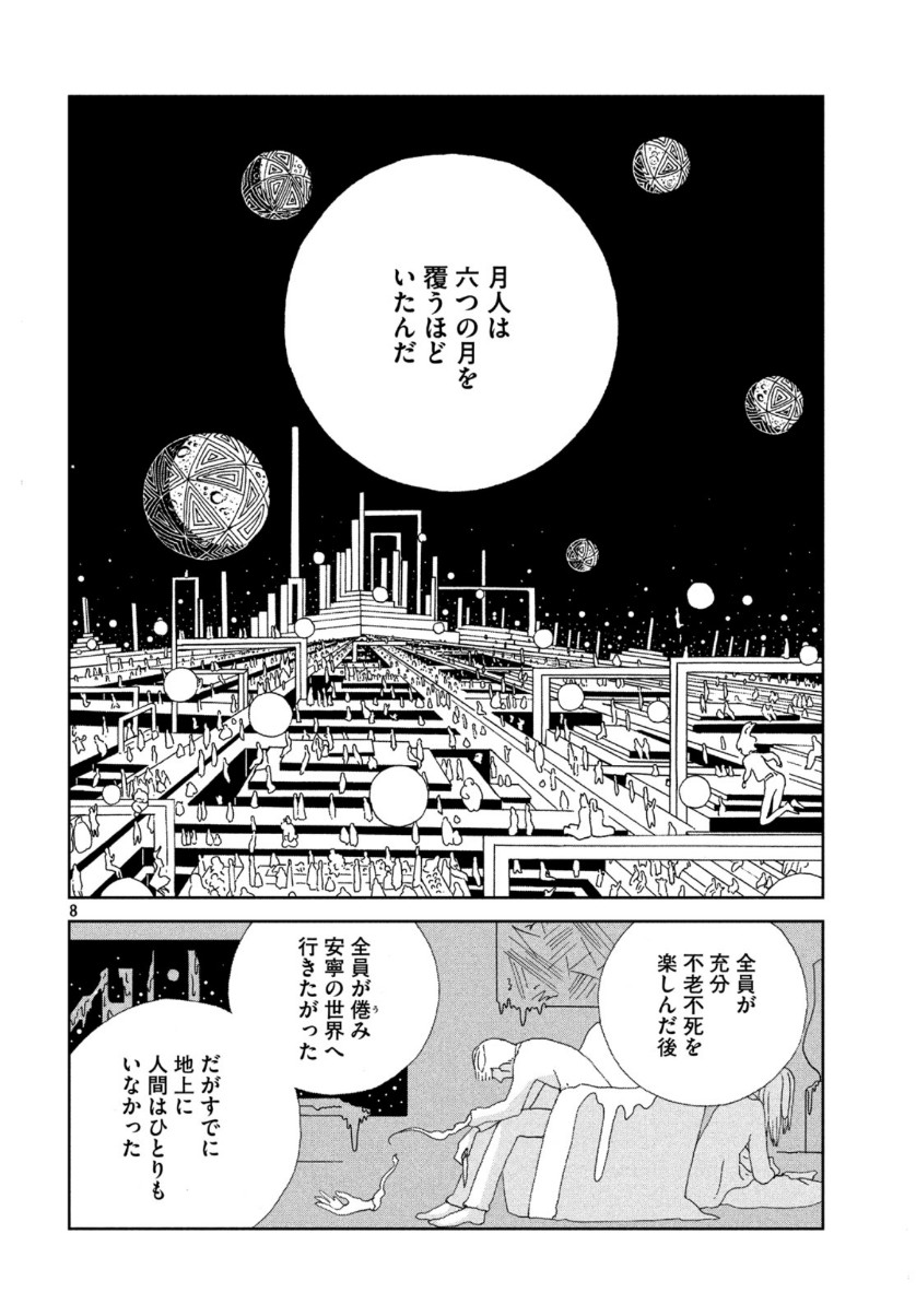8