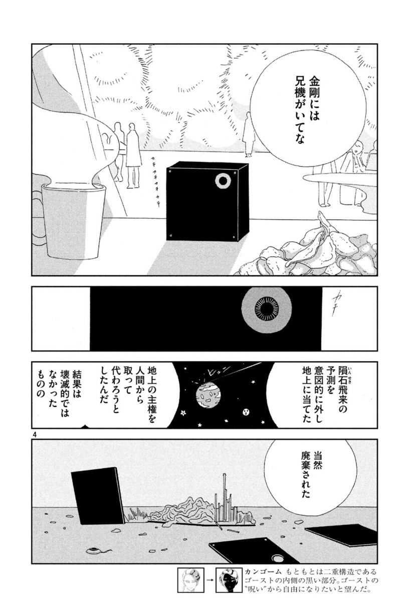 4