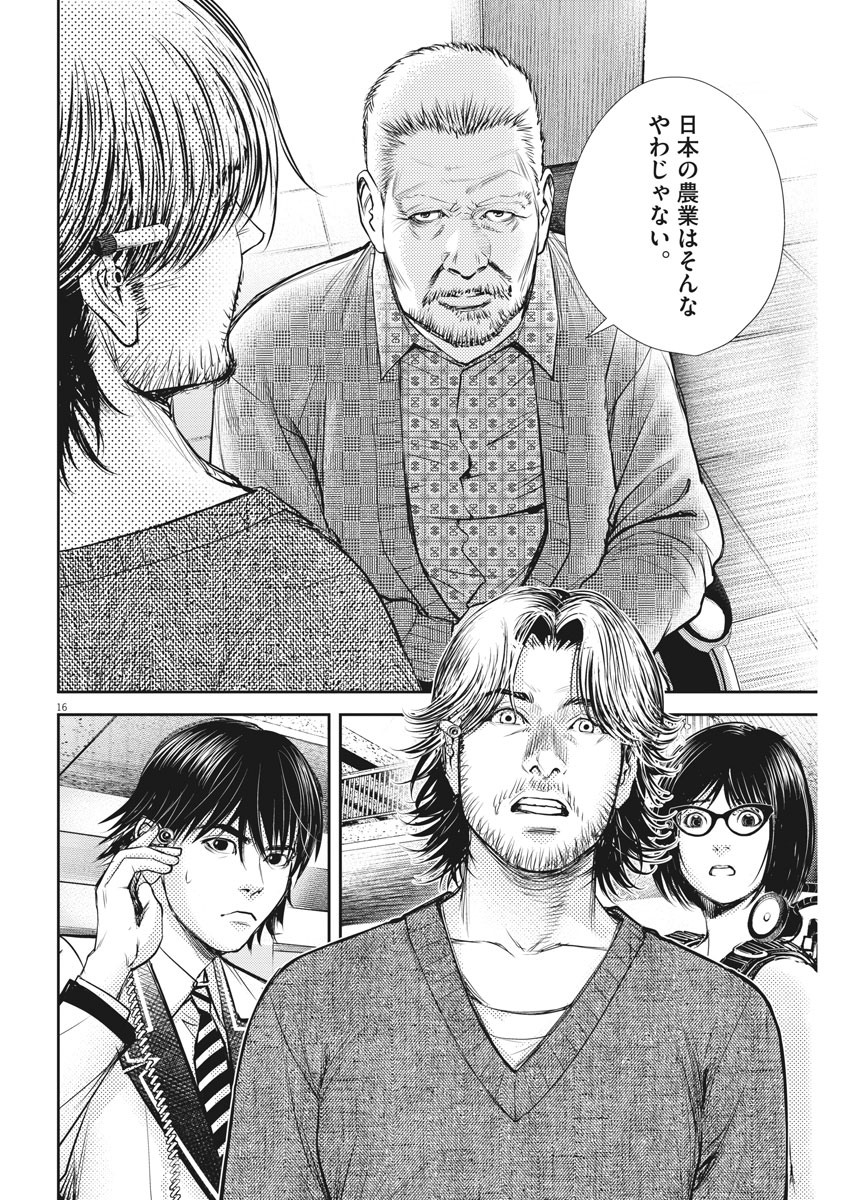 16