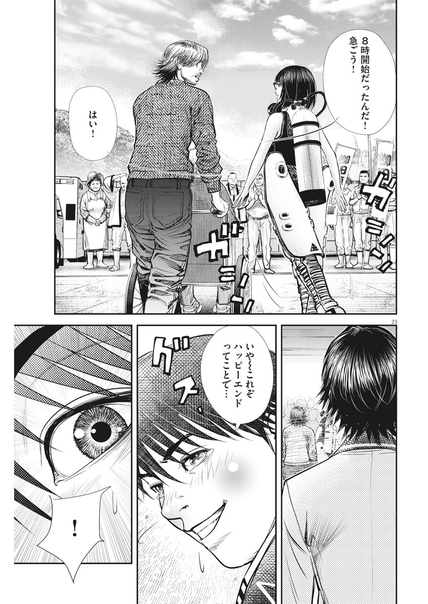 23