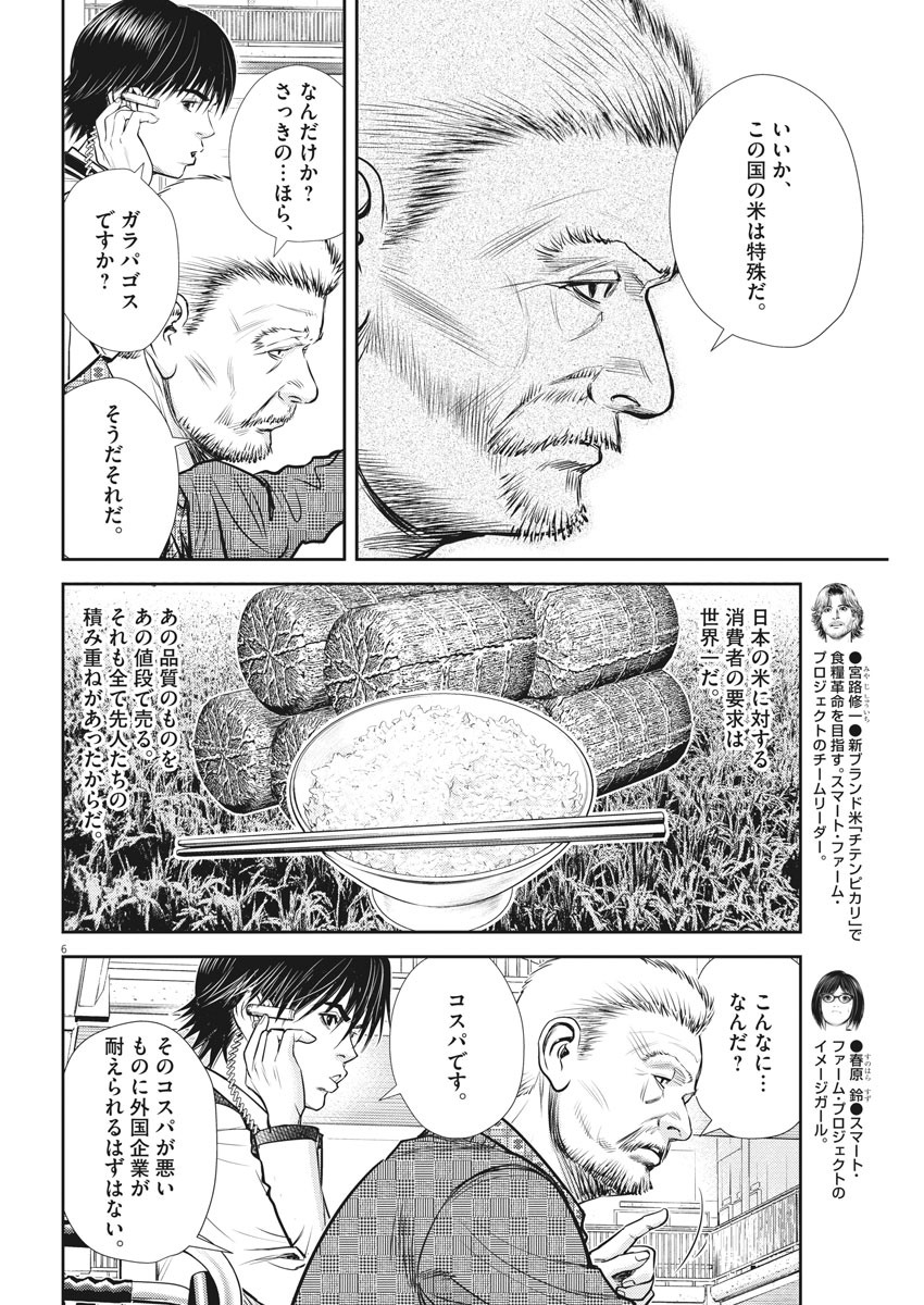 6