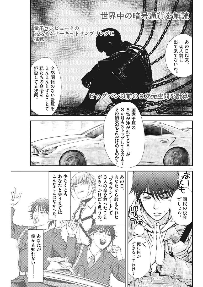 11