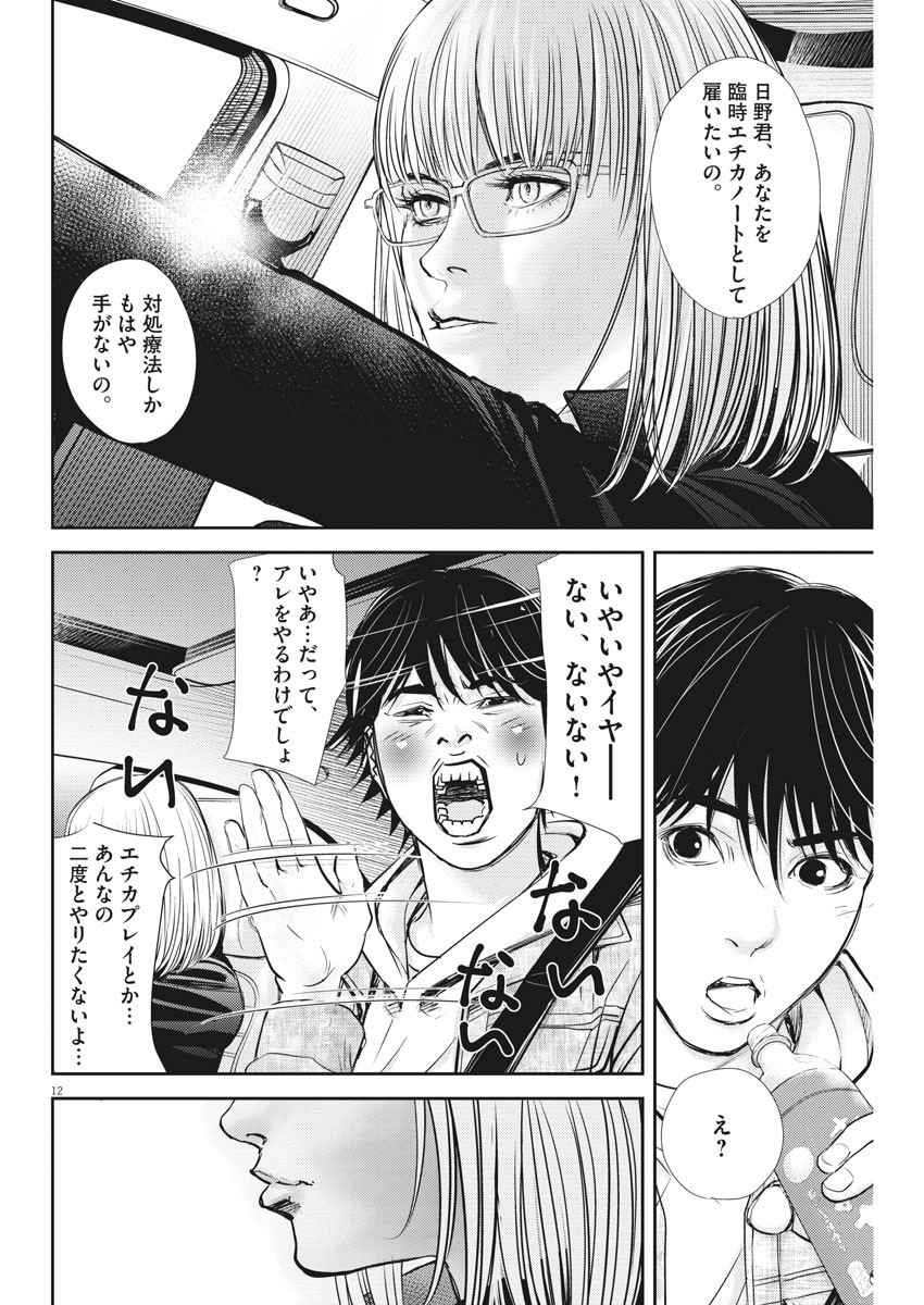 12