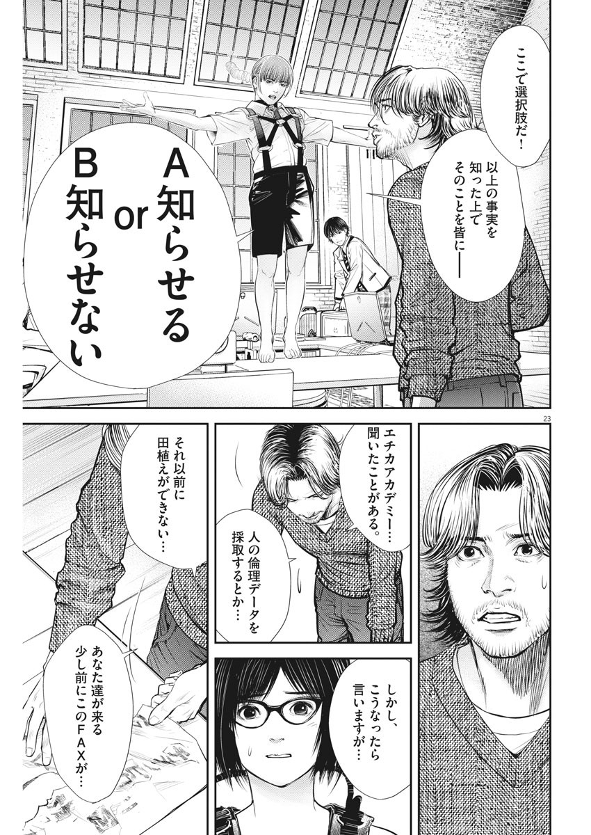 23