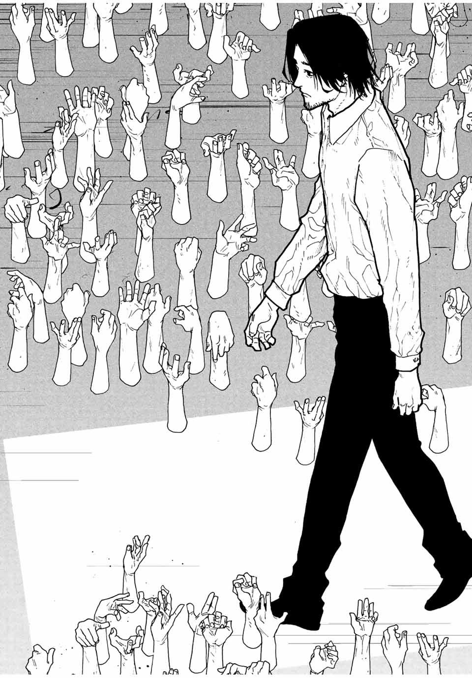 十字架のろくにん - raw - 第115話 - https://jpee.aabb.to/JPEE/12629/rppkjjoww15.jpg