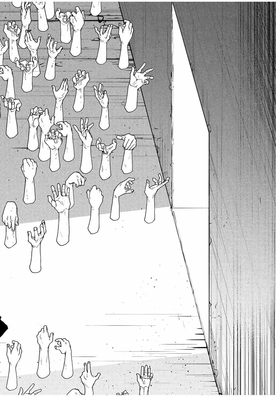 十字架のろくにん - raw - 第115話 - https://jpee.aabb.to/JPEE/12629/zaqxl1fcubc.jpg