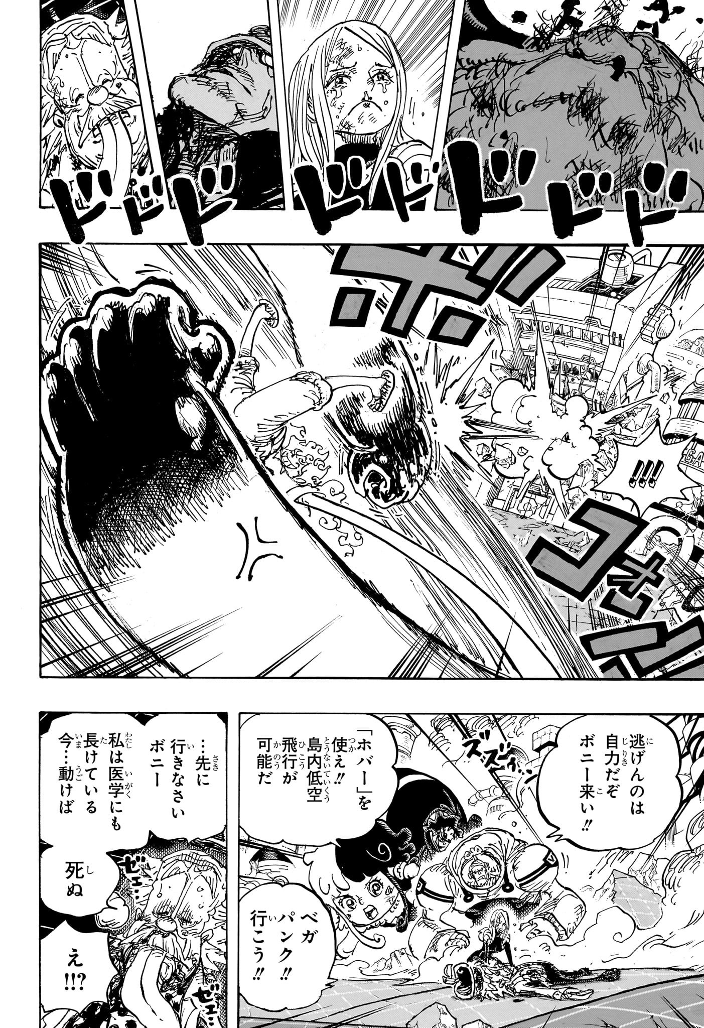 ワンピース - raw - 第1107話 - https://jpee.aabb.to/JPEE/126436/lmbyak0sqzc.jpg