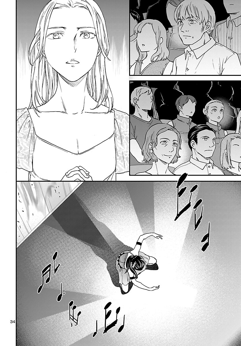 34