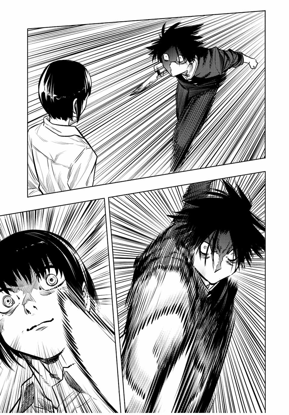 十字架のろくにん - raw - 第84話 - https://jpee.aabb.to/JPEE/12651/03cn4v5i4rw.jpg