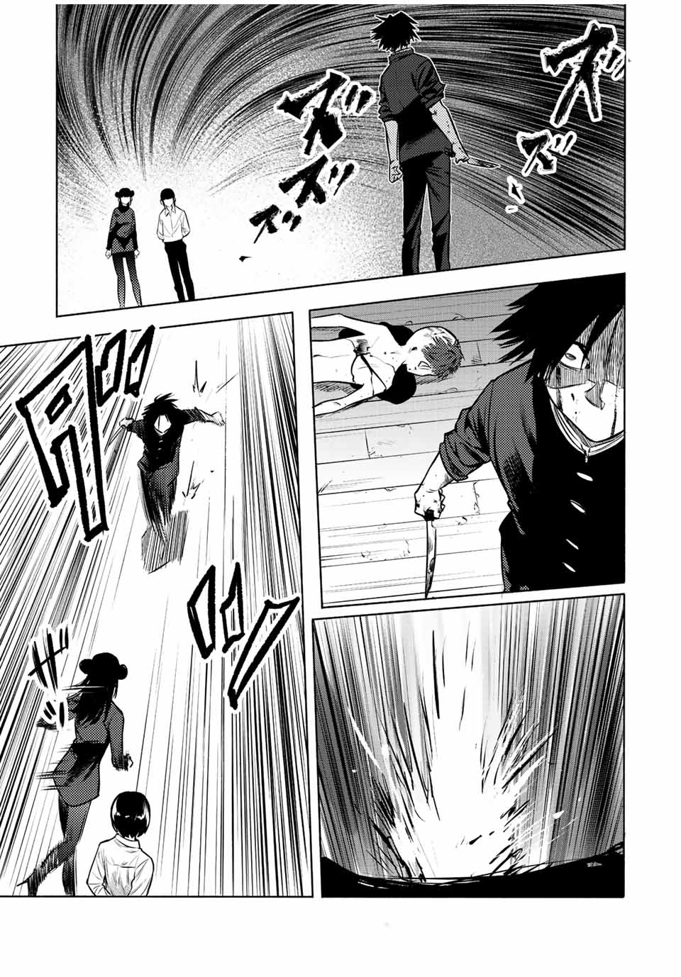 十字架のろくにん - raw - 第84話 - https://jpee.aabb.to/JPEE/12651/2eiixdbux5i.jpg