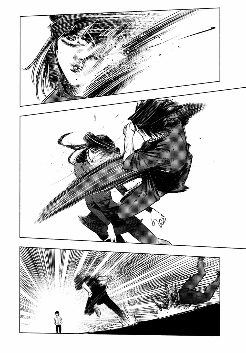 十字架のろくにん - raw - 第84話 - https://jpee.aabb.to/JPEE/12651/reuhjk1yawv.jpg