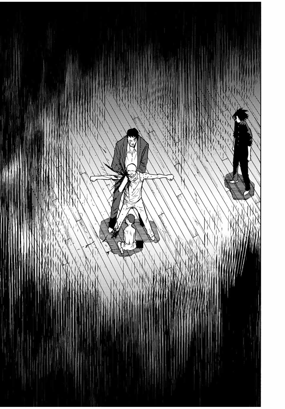 十字架のろくにん - raw - 第83話 - https://jpee.aabb.to/JPEE/12654/cry05grivhg.jpg
