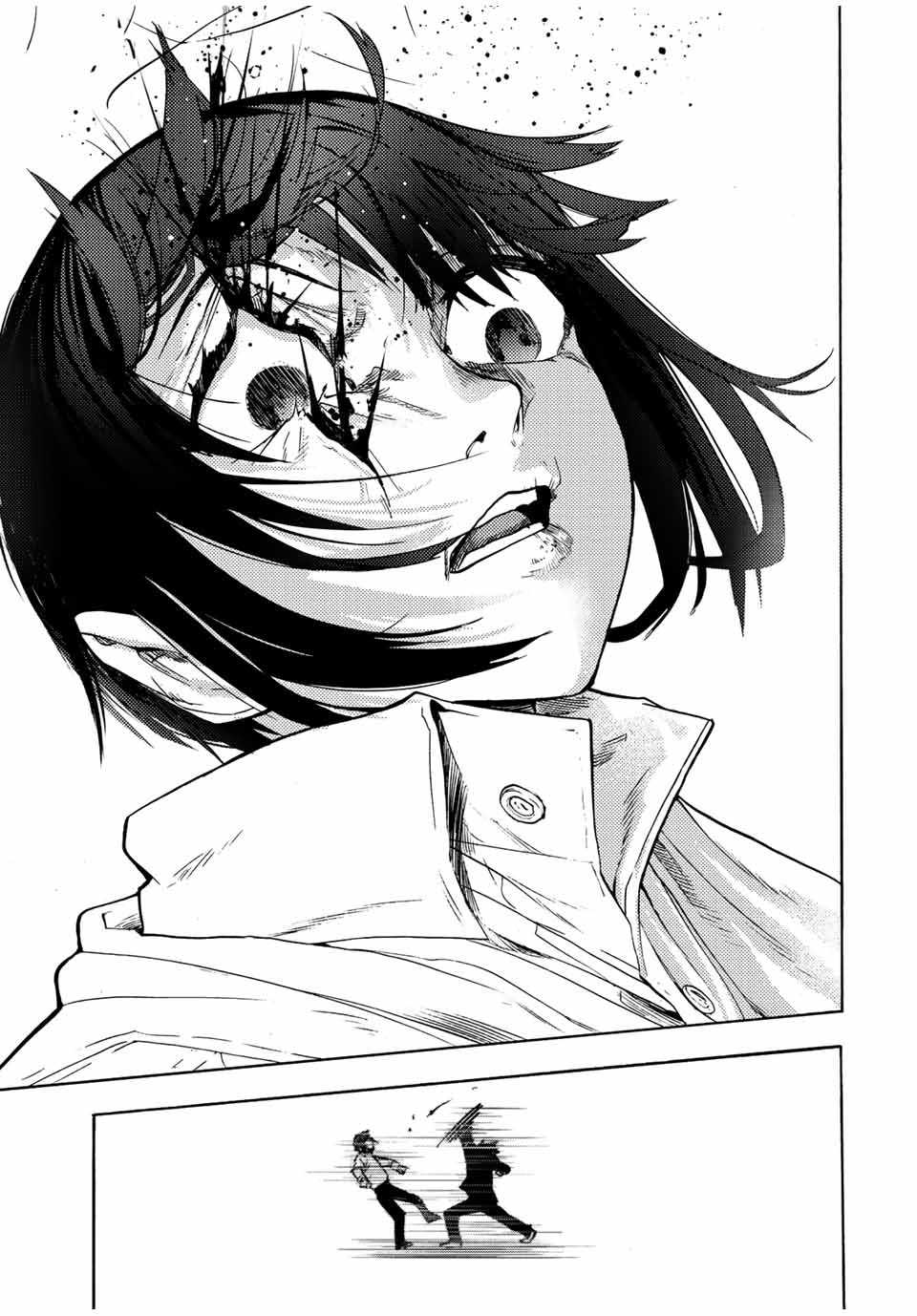 十字架のろくにん - raw - 第85話 - https://jpee.aabb.to/JPEE/12655/ngkg5njicd0.jpg