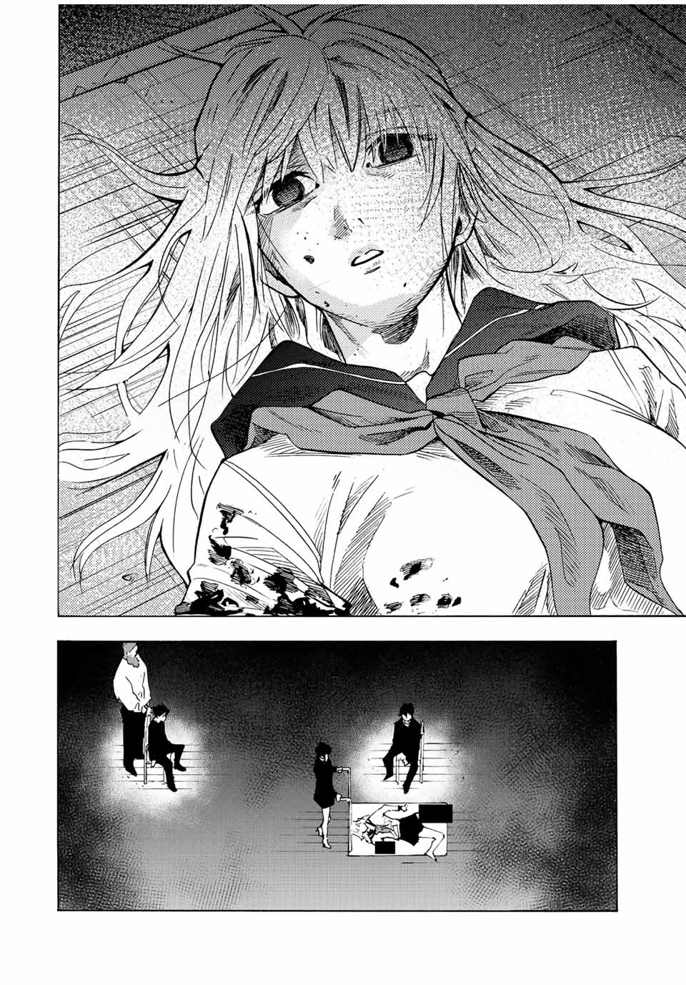 十字架のろくにん - raw - 第75話 - https://jpee.aabb.to/JPEE/12659/oajevfhj5d2.jpg