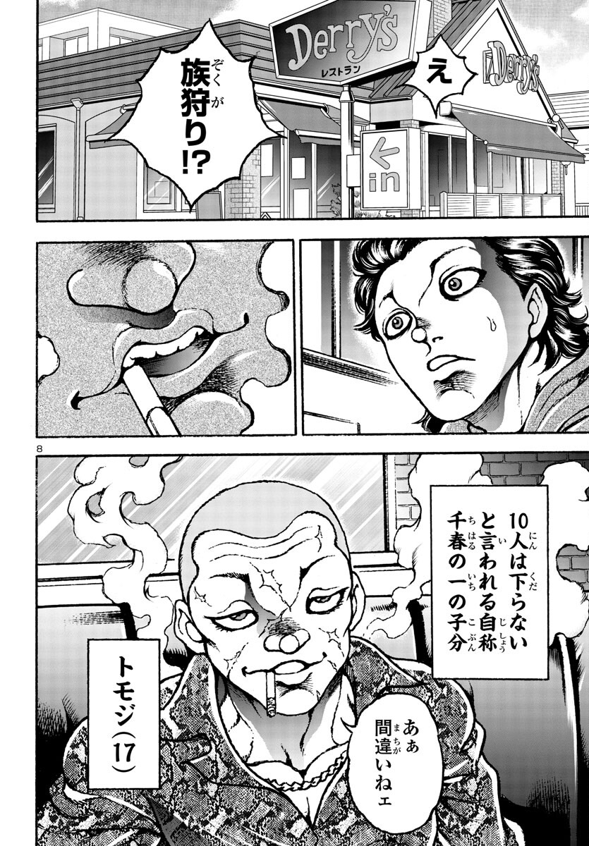 8
