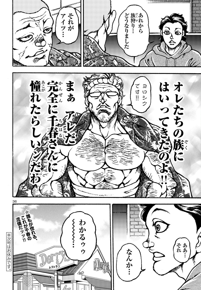 36