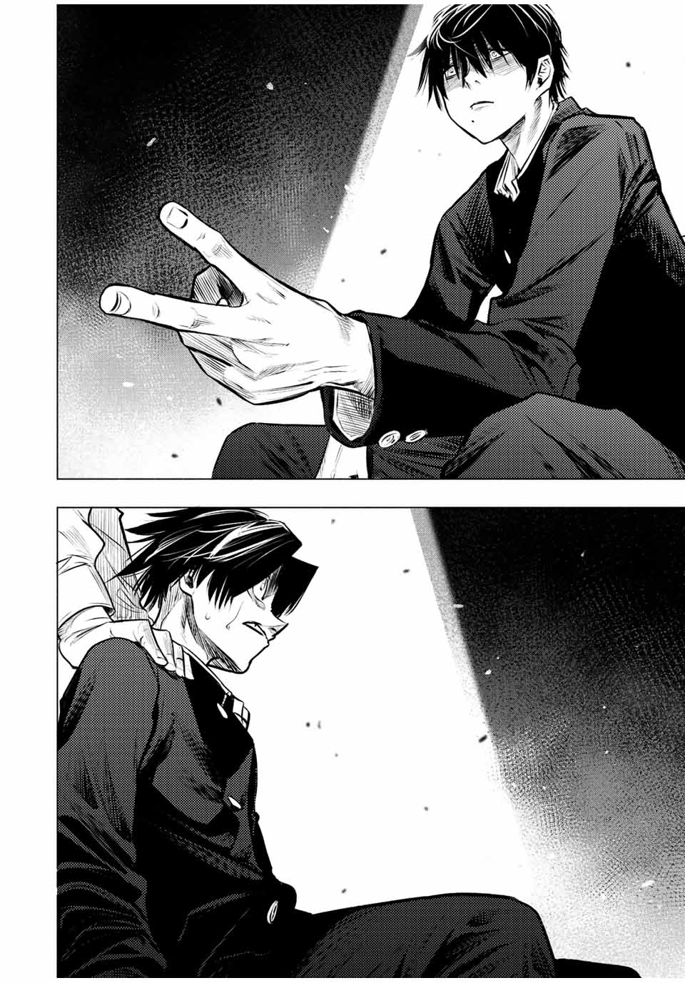 十字架のろくにん - raw - 第72話 - https://jpee.aabb.to/JPEE/12663/rwokrzhvfhb.jpg
