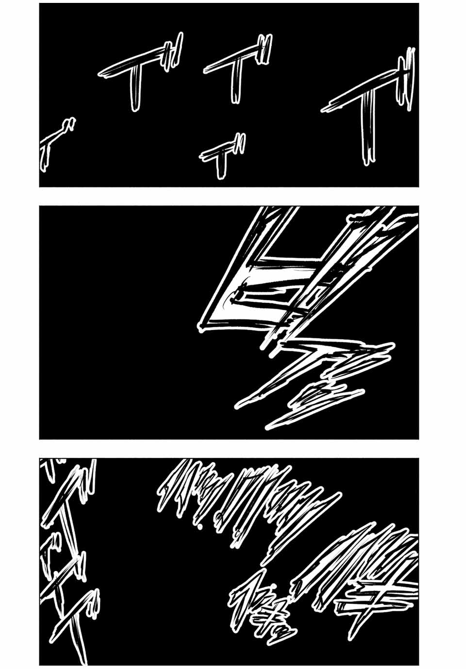 十字架のろくにん - raw - 第72話 - https://jpee.aabb.to/JPEE/12663/vckkdegqyi5.jpg