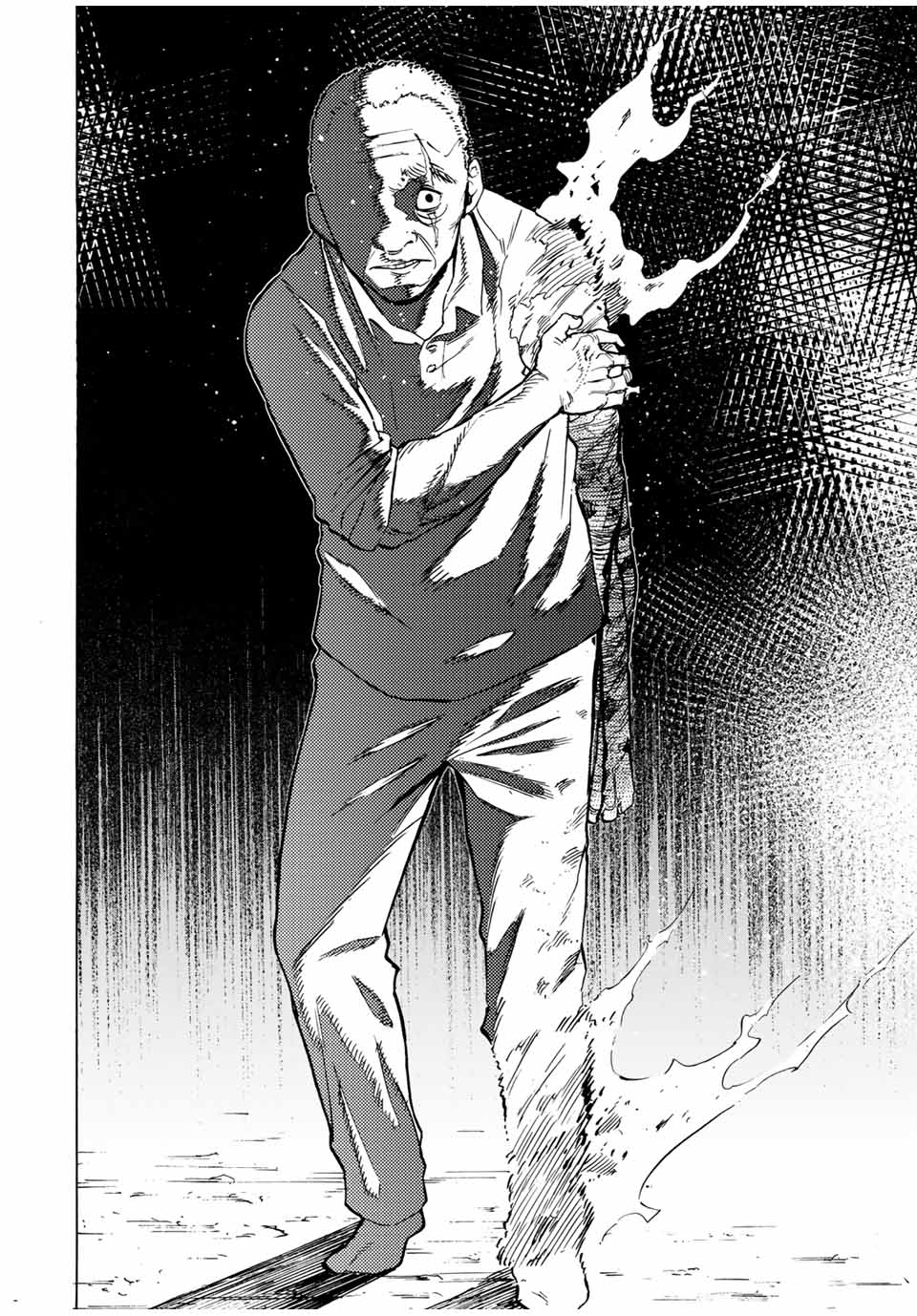 十字架のろくにん - raw - 第40話 - https://jpee.aabb.to/JPEE/12667/4ekxstuk4nk.jpg