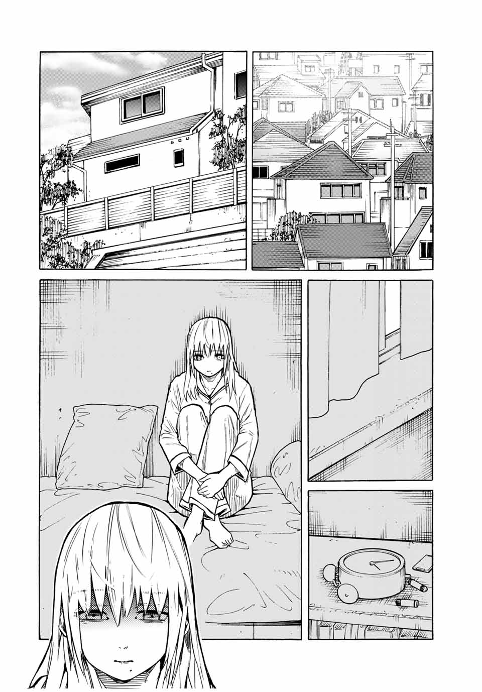 十字架のろくにん - raw - 第38話 - https://jpee.aabb.to/JPEE/12668/kt1m1uigy2k.jpg
