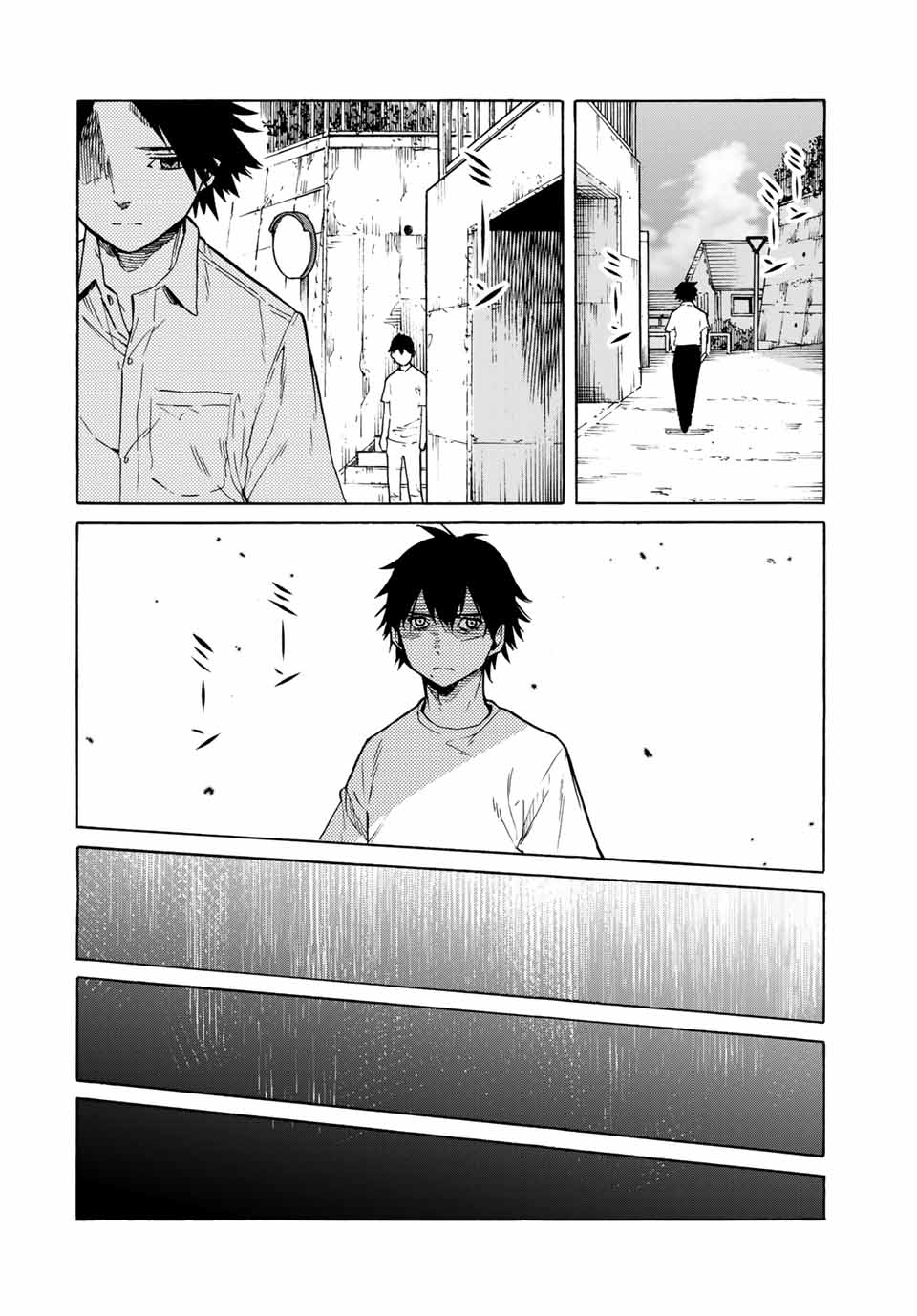十字架のろくにん - raw - 第38話 - https://jpee.aabb.to/JPEE/12668/lzxnwrmmnn5.jpg