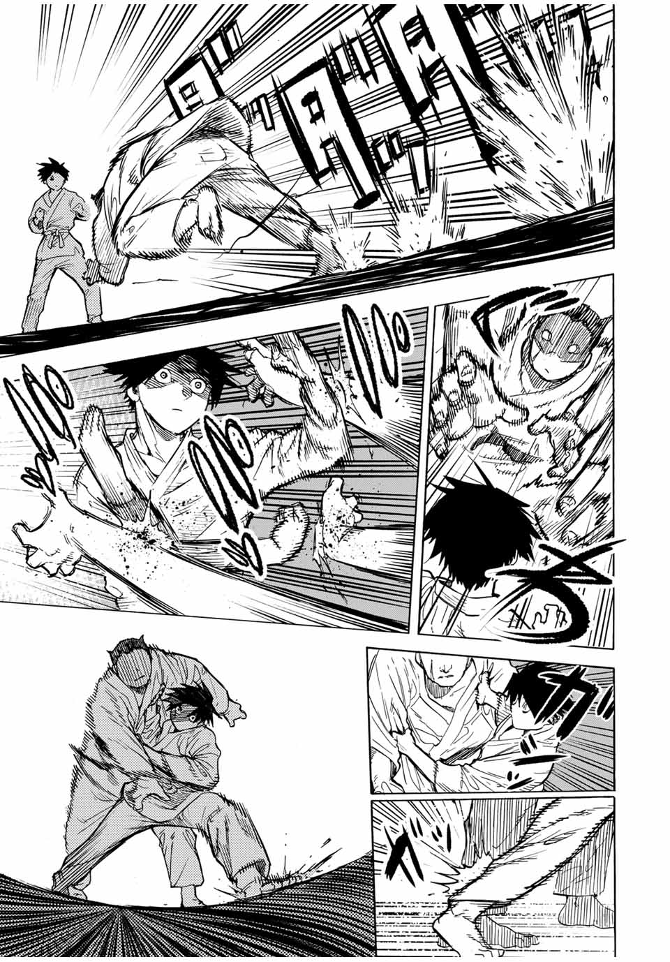 十字架のろくにん - raw - 第50話 - https://jpee.aabb.to/JPEE/12670/ybgzpkwwidz.jpg