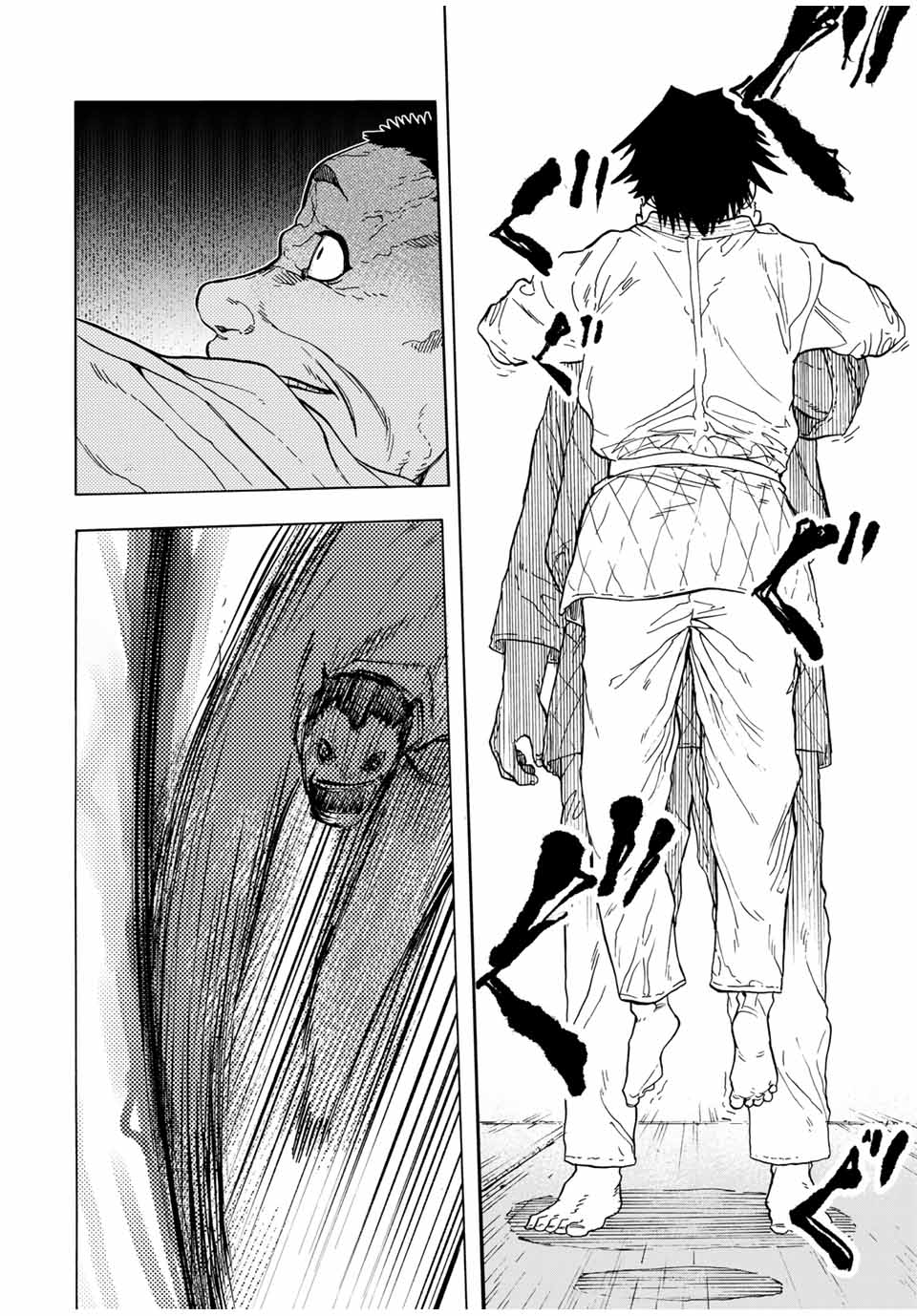 十字架のろくにん - raw - 第50話 - https://jpee.aabb.to/JPEE/12670/yezllgwhbb5.jpg