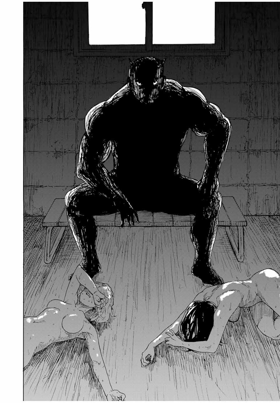 十字架のろくにん - raw - 第47話 - https://jpee.aabb.to/JPEE/12671/ecjxjjqbvi0.jpg