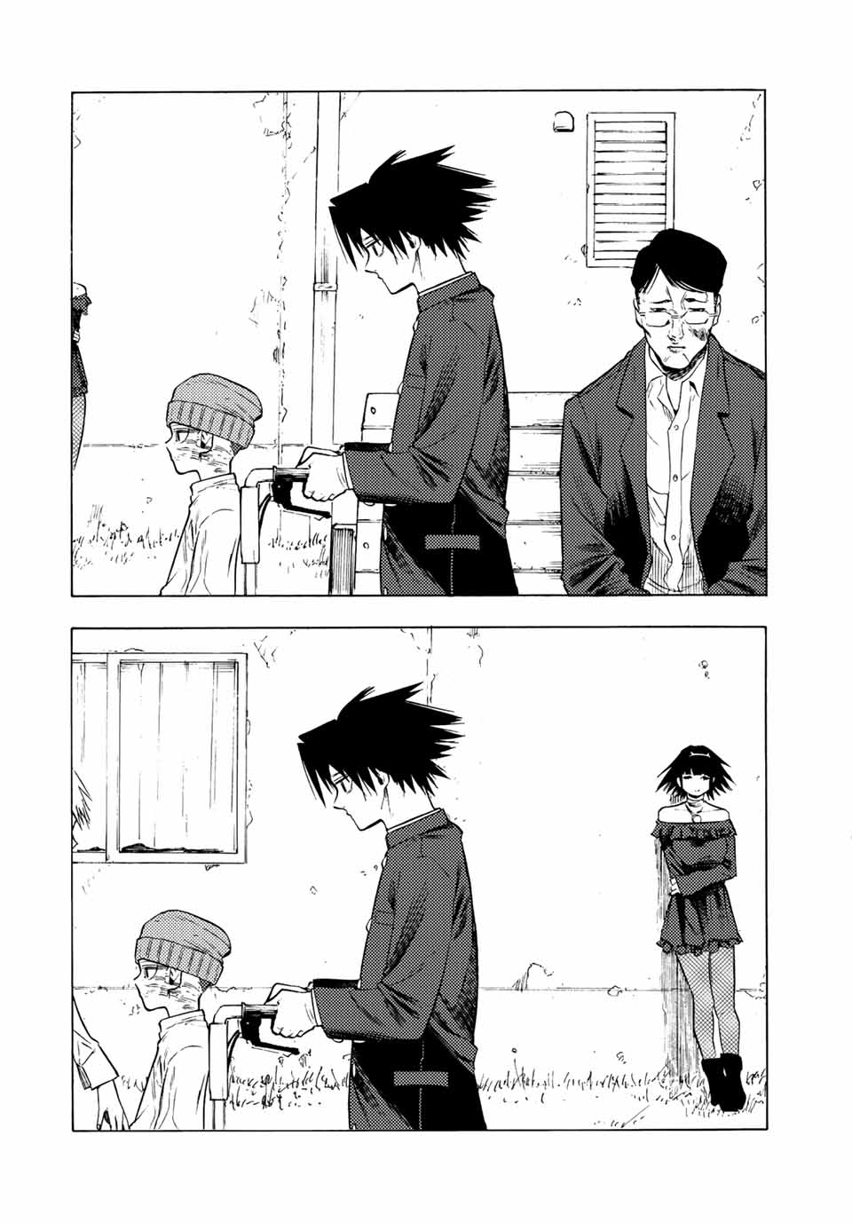 十字架のろくにん - raw - 第67話 - https://jpee.aabb.to/JPEE/12742/5lgbvrcs52c.jpg