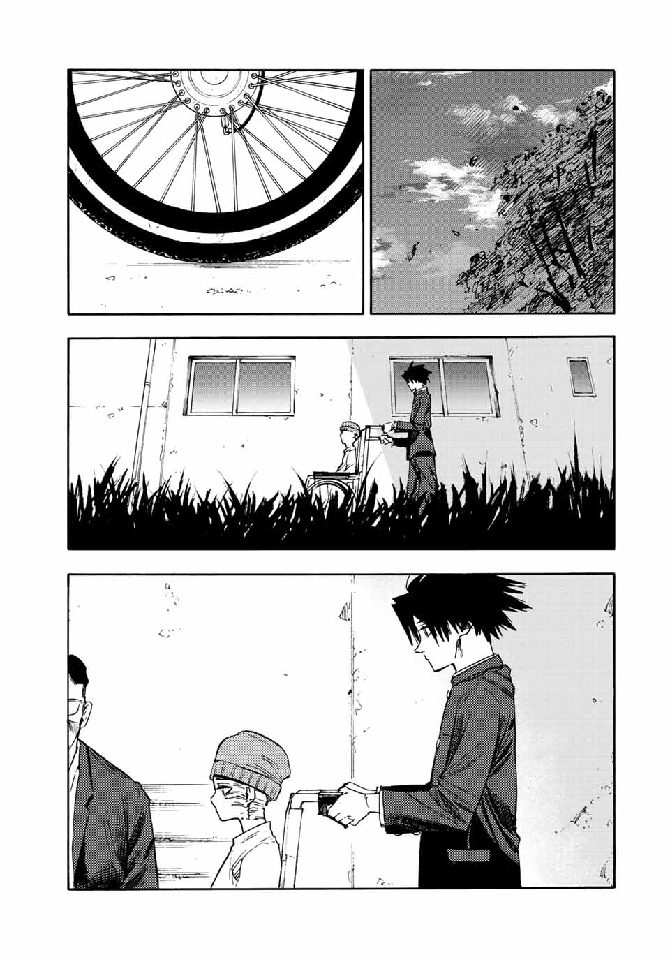 十字架のろくにん - raw - 第67話 - https://jpee.aabb.to/JPEE/12742/fmf1pa3heei.jpg