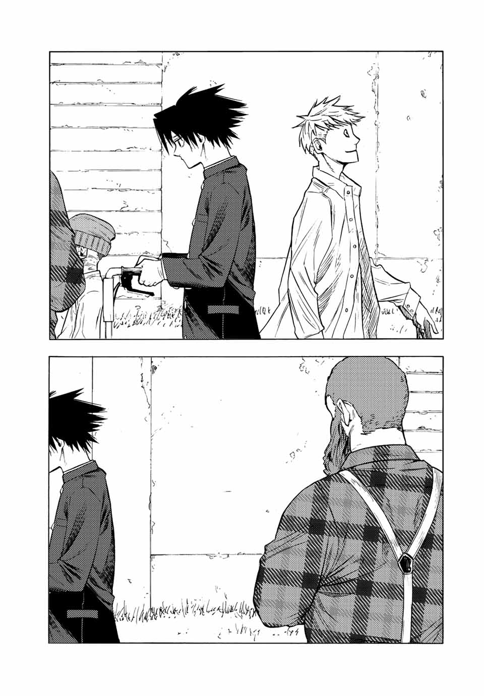 十字架のろくにん - raw - 第67話 - https://jpee.aabb.to/JPEE/12742/gshtvvdanrl.jpg