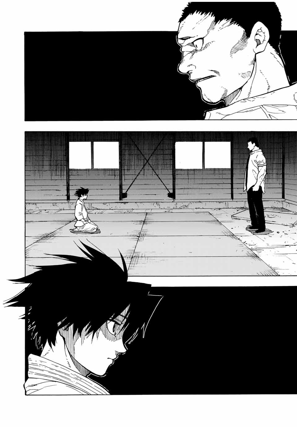 十字架のろくにん - raw - 第49話 - https://jpee.aabb.to/JPEE/12744/xxmm0b0lkff.jpg
