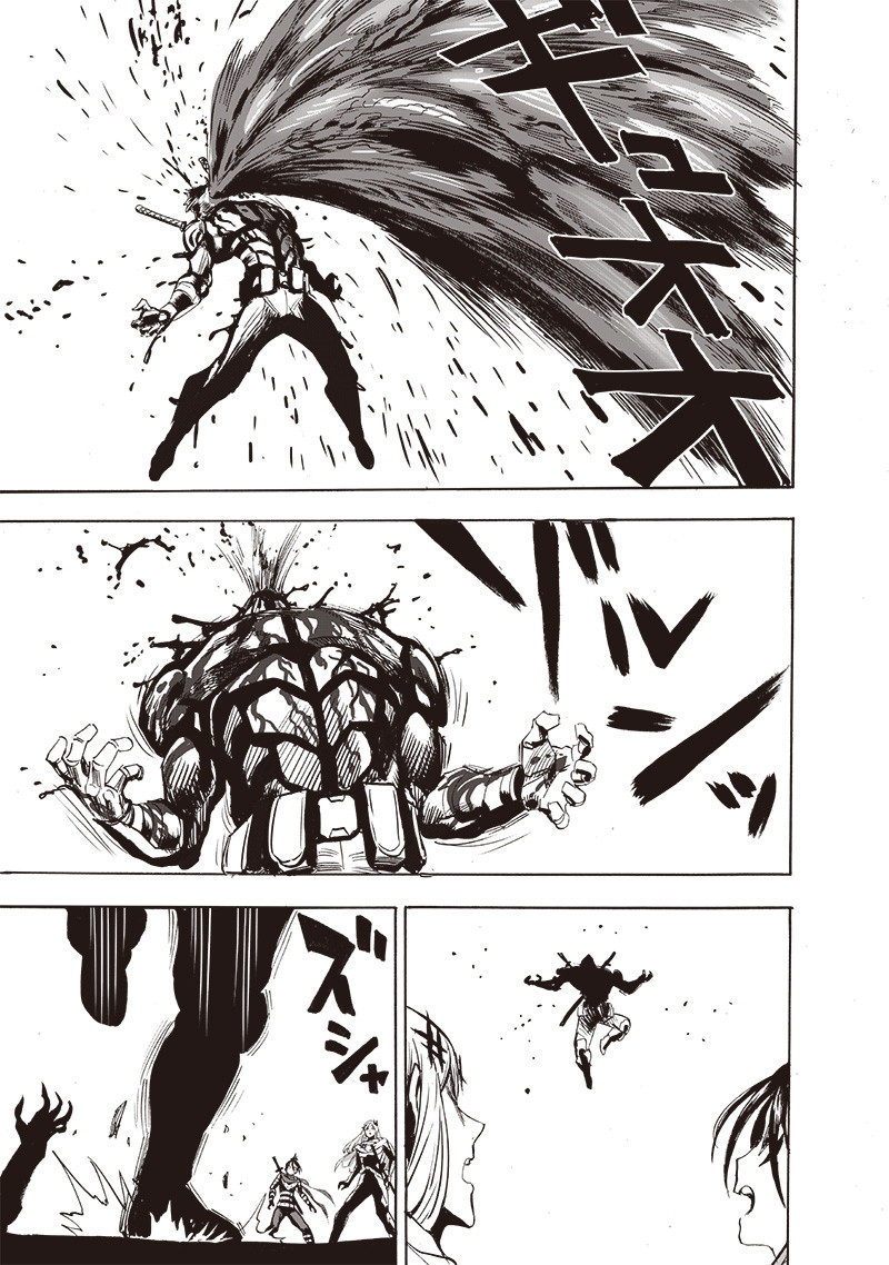ワンパンマン - raw - 第245話 - https://jpee.aabb.to/JPEE/12858/cqm50z5rmwi.jpg