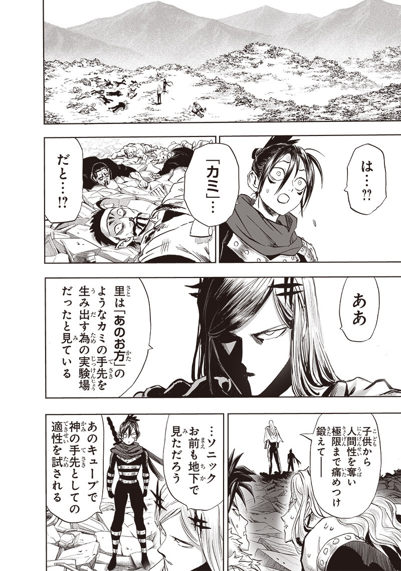 ワンパンマン - raw - 第245話 - https://jpee.aabb.to/JPEE/12858/ih3h4xm3fhb.jpg