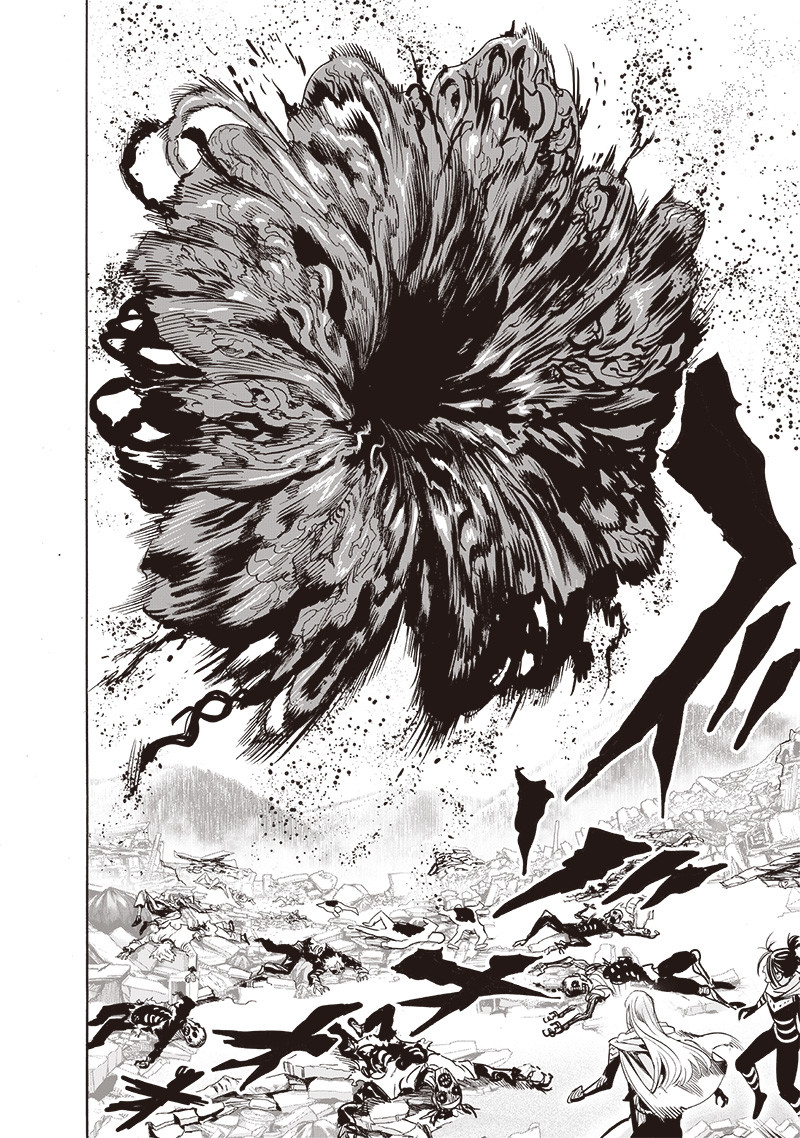 ワンパンマン - raw - 第245話 - https://jpee.aabb.to/JPEE/12858/zvc2h4aeypg.jpg