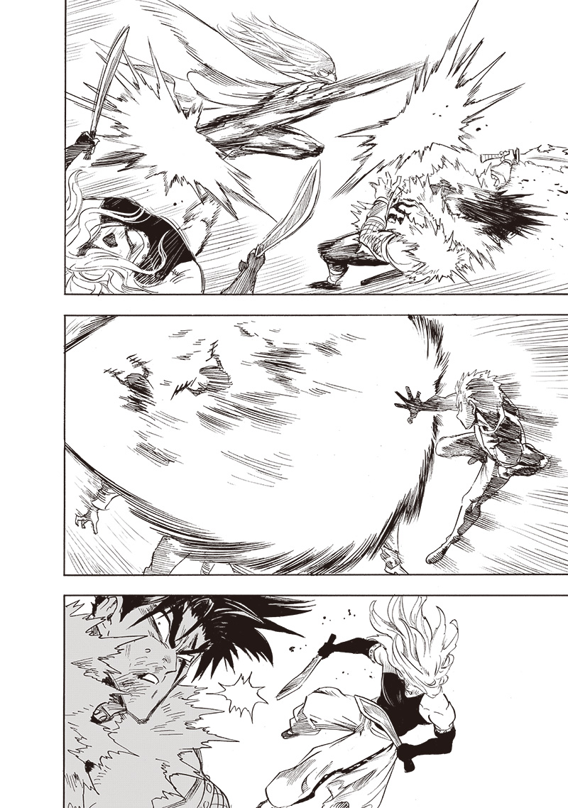 ワンパンマン - raw - 第239話 - https://jpee.aabb.to/JPEE/12866/1yzk1kv0c4t.jpg