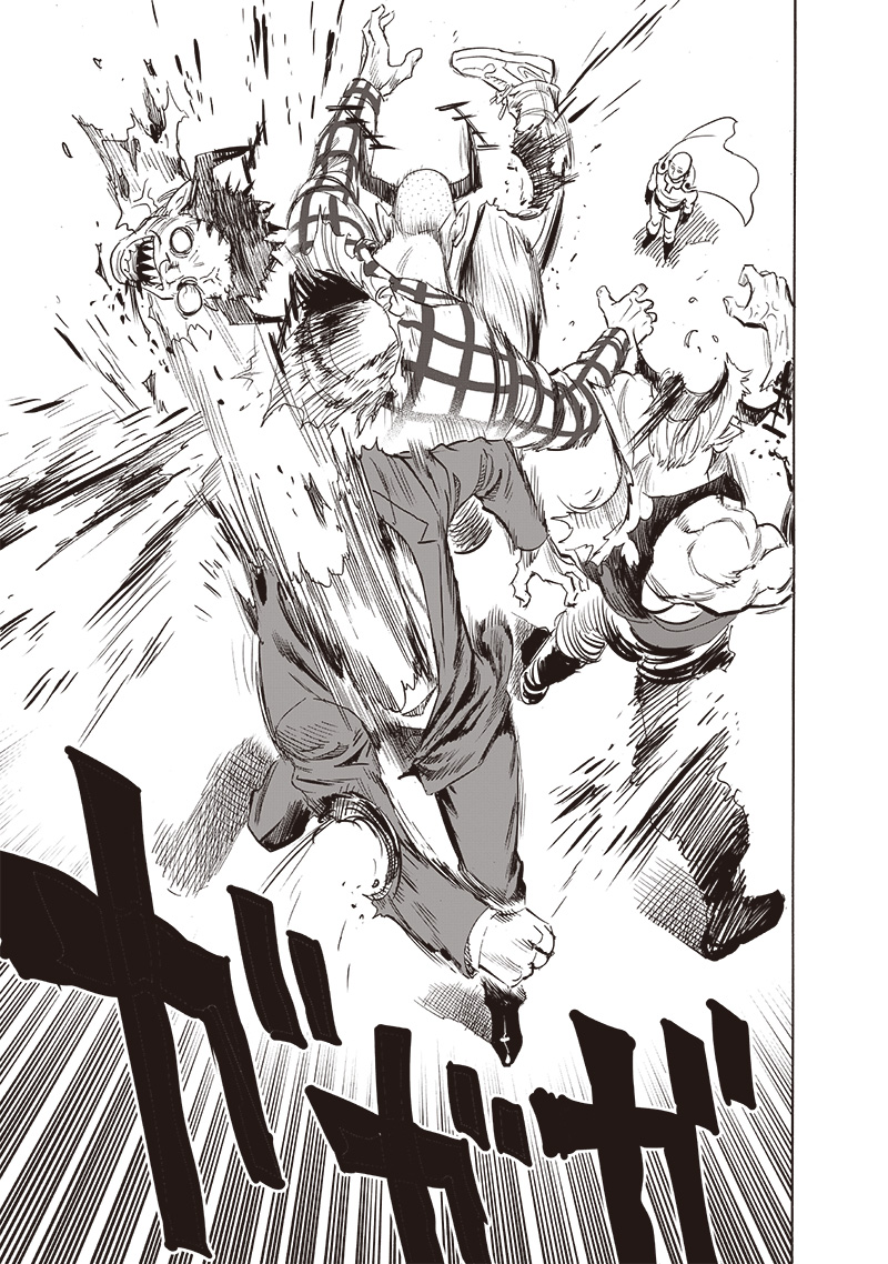 ワンパンマン - raw - 第239話 - https://jpee.aabb.to/JPEE/12866/fumzi45uxlr.jpg