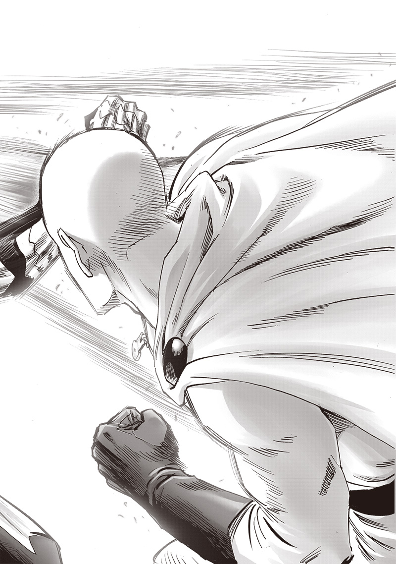 ワンパンマン - raw - 第239話 - https://jpee.aabb.to/JPEE/12866/xvbdfzdrei3.jpg