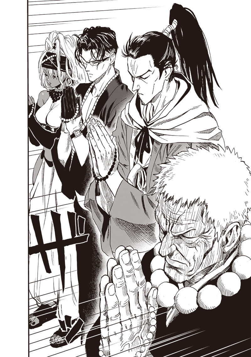 ワンパンマン - raw - 第233話 - https://jpee.aabb.to/JPEE/12869/4tnwayfdrxw.jpg