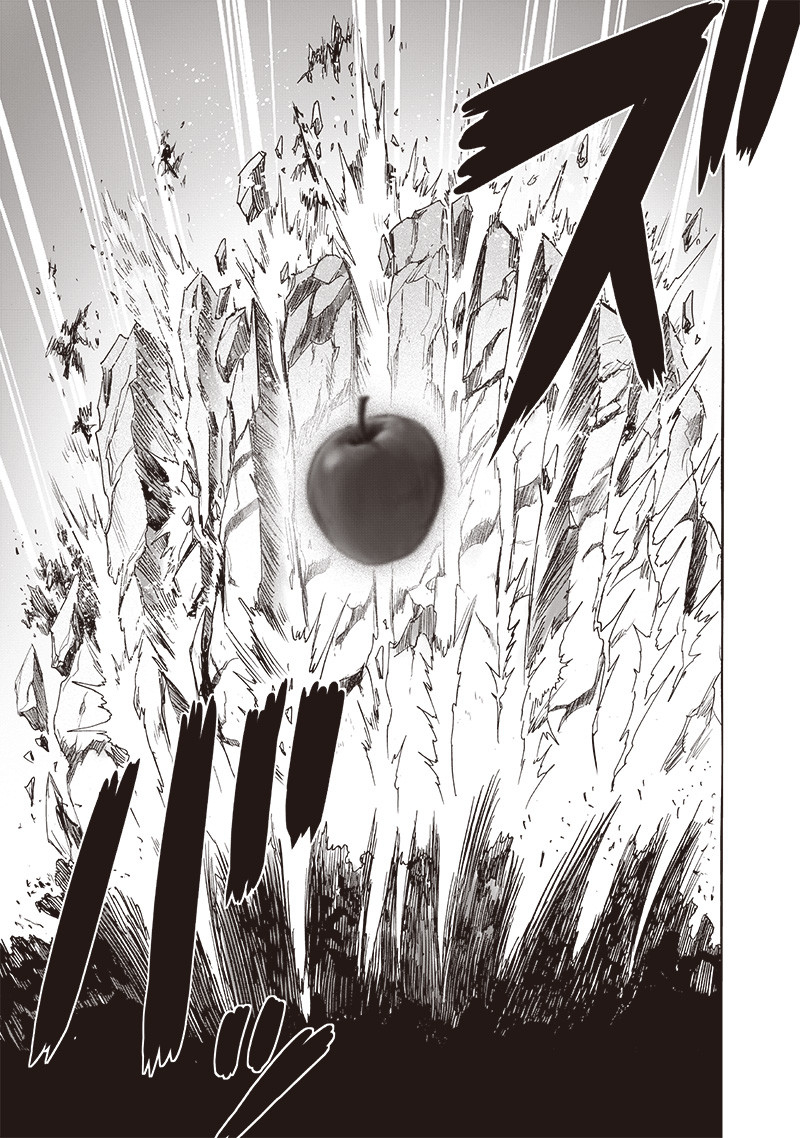ワンパンマン - raw - 第233話 - https://jpee.aabb.to/JPEE/12869/em2kvzs05mb.jpg